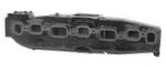 58759A14 Exhaust Manifold