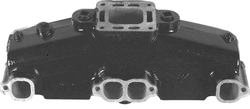 860246Q11 Exhaust Manifold