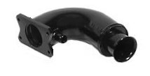 865331A01 Exhaust Elbow